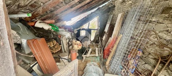 Casa de 3 dormitorios en Saint Rhemy en Bosses, Italy No. 91348 13