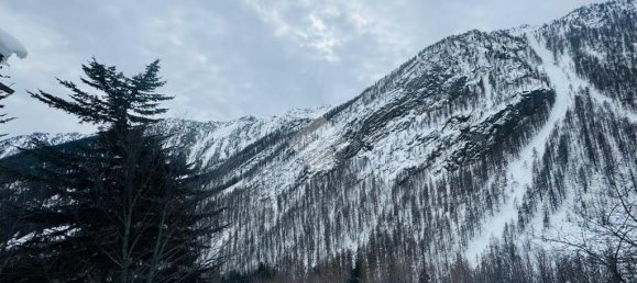 Casa de 3 dormitorios en Saint Rhemy en Bosses, Italy No. 91348 16