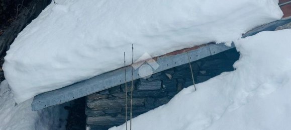 Casa de 3 dormitorios en Saint Rhemy en Bosses, Italy No. 91348 15