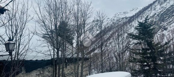 Casa de 3 dormitorios en Saint Rhemy en Bosses, Italy No. 91348 17