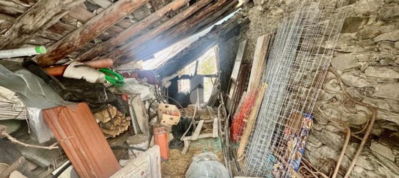 Casa de 3 dormitorios en Saint Rhemy en Bosses, Italy No. 91348 11