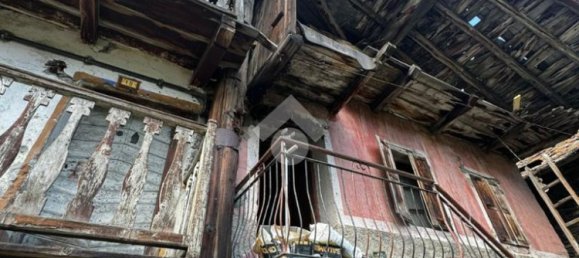 Casa de 3 dormitorios en Saint Rhemy en Bosses, Italy No. 91348 5