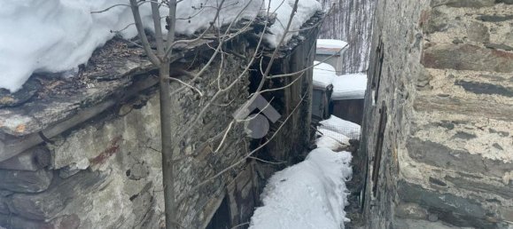 Casa de 3 dormitorios en Saint Rhemy en Bosses, Italy No. 91348 18