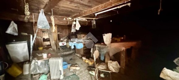 Casa de 3 dormitorios en Saint Rhemy en Bosses, Italy No. 91348 10