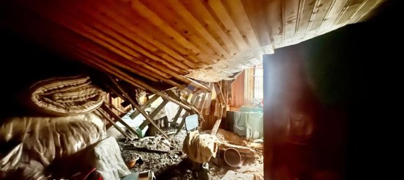 Casa de 3 dormitorios en Saint Rhemy en Bosses, Italy No. 91348 9