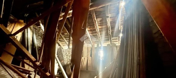 Casa de 3 dormitorios en Saint Rhemy en Bosses, Italy No. 91348 12