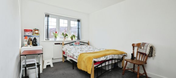  House in Worksop, United Kingdom No. 1958 9