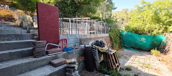 6 Schlafzimmer Haus in Olesa de Bonesvalls, Spain, Nr. 171818 56