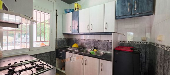 6 Schlafzimmer Haus in Olesa de Bonesvalls, Spain, Nr. 171818 30