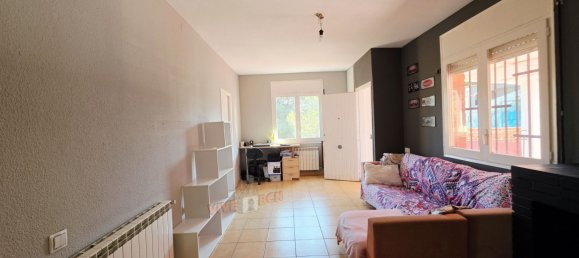 6 Schlafzimmer Haus in Olesa de Bonesvalls, Spain, Nr. 171818 43