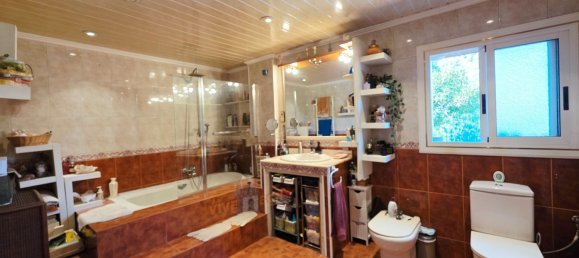 6 Schlafzimmer Haus in Olesa de Bonesvalls, Spain, Nr. 171818 20