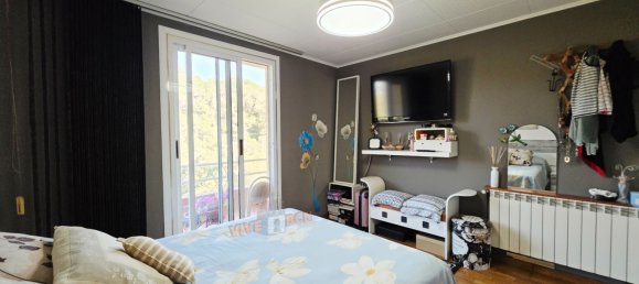 6 Schlafzimmer Haus in Olesa de Bonesvalls, Spain, Nr. 171818 15