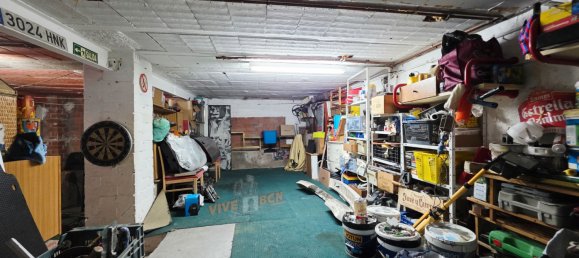 6 Schlafzimmer Haus in Olesa de Bonesvalls, Spain, Nr. 171818 38