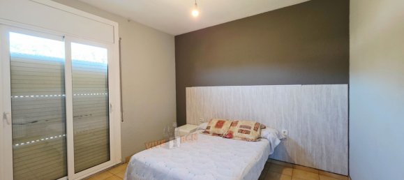 6 Schlafzimmer Haus in Olesa de Bonesvalls, Spain, Nr. 171818 45