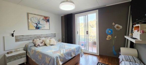 6 Schlafzimmer Haus in Olesa de Bonesvalls, Spain, Nr. 171818 13