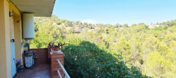 6 Schlafzimmer Haus in Olesa de Bonesvalls, Spain, Nr. 171818 5