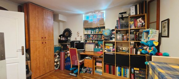 6 Schlafzimmer Haus in Olesa de Bonesvalls, Spain, Nr. 171818 11