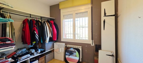 6 Schlafzimmer Haus in Olesa de Bonesvalls, Spain, Nr. 171818 50