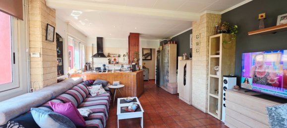 6 Schlafzimmer Haus in Olesa de Bonesvalls, Spain, Nr. 171818 4