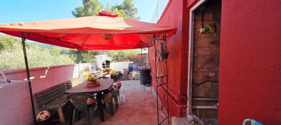 6 Schlafzimmer Haus in Olesa de Bonesvalls, Spain, Nr. 171818 35