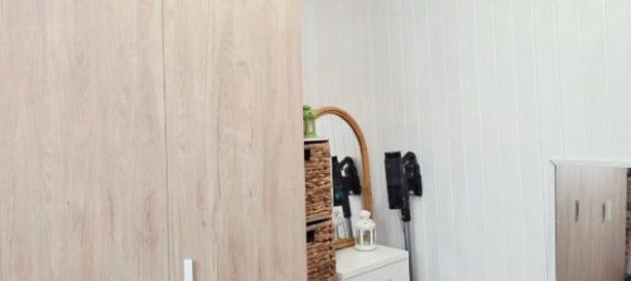 6 Schlafzimmer Haus in Olesa de Bonesvalls, Spain, Nr. 171818 17