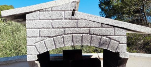 6 Schlafzimmer Haus in Olesa de Bonesvalls, Spain, Nr. 171818 58