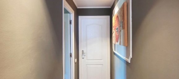 6 Schlafzimmer Haus in Olesa de Bonesvalls, Spain, Nr. 171818 22