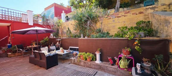 6 Schlafzimmer Haus in Olesa de Bonesvalls, Spain, Nr. 171818 59