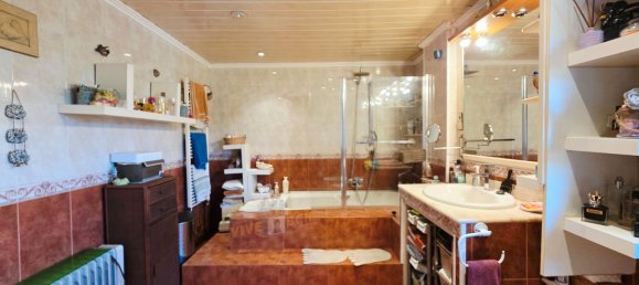 6 Schlafzimmer Haus in Olesa de Bonesvalls, Spain, Nr. 171818 21