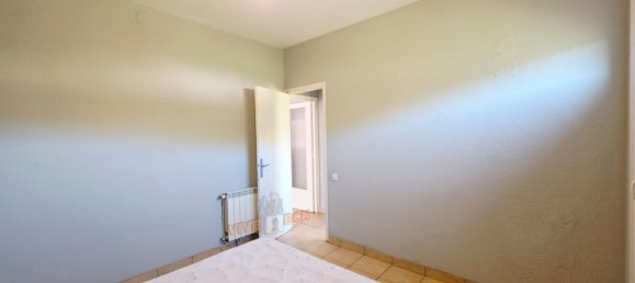 6 Schlafzimmer Haus in Olesa de Bonesvalls, Spain, Nr. 171818 29