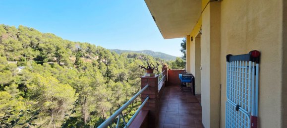 6 Schlafzimmer Haus in Olesa de Bonesvalls, Spain, Nr. 171818 7