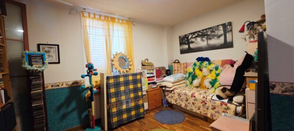 6 Schlafzimmer Haus in Olesa de Bonesvalls, Spain, Nr. 171818 9