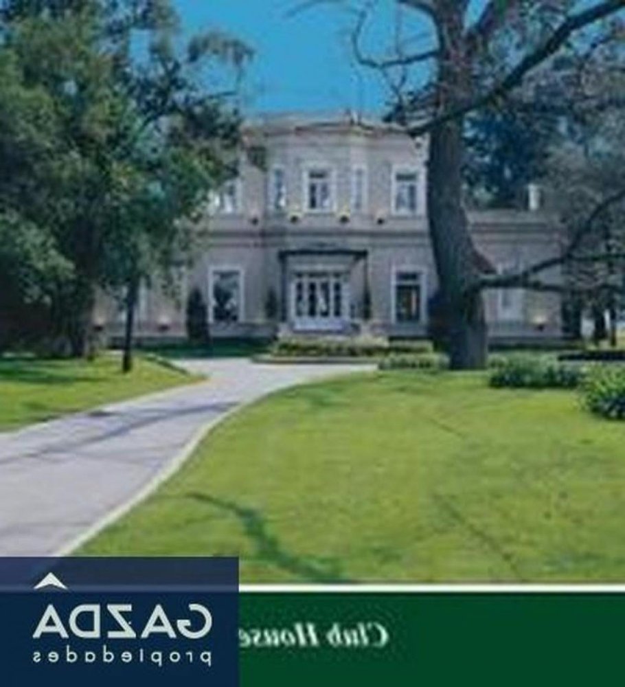  Land in San Vicente, Argentina No. 113854