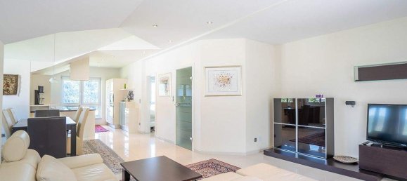 6-salle Appartement à Liezen, Austria No. 102719 3