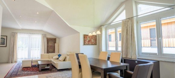 6-salle Appartement à Liezen, Austria No. 102719 5