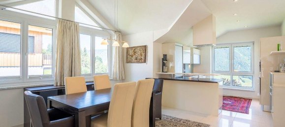 6-salle Appartement à Liezen, Austria No. 102719 4