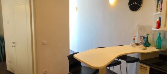 Apartamento de 3 divisões em Grosseto, Italy N.º 114707 5