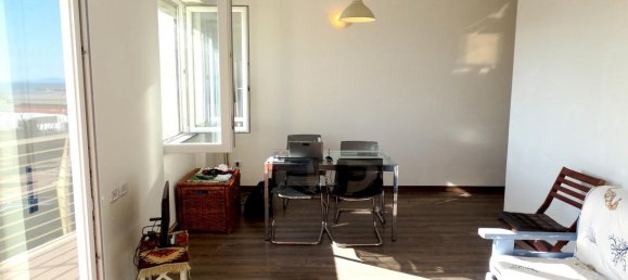 Apartamento de 3 divisões em Grosseto, Italy N.º 114707 14