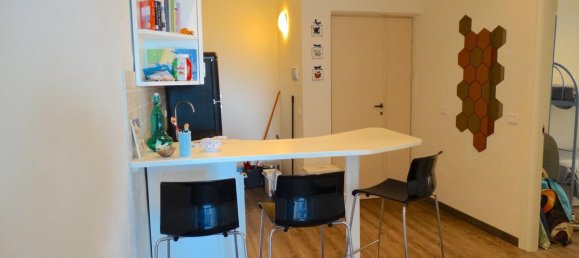 Apartamento de 3 divisões em Grosseto, Italy N.º 114707 4