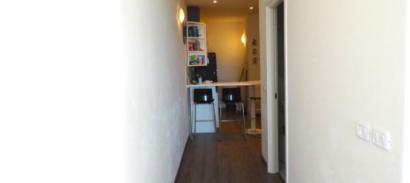 Apartamento de 3 divisões em Grosseto, Italy N.º 114707 12