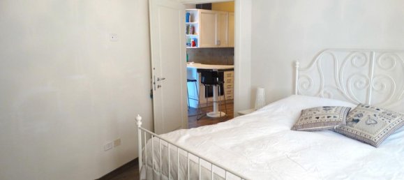 Apartamento de 3 divisões em Grosseto, Italy N.º 114707 7
