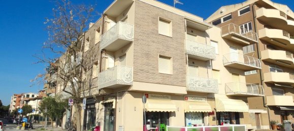 Apartamento de 3 divisões em Grosseto, Italy N.º 114707 3
