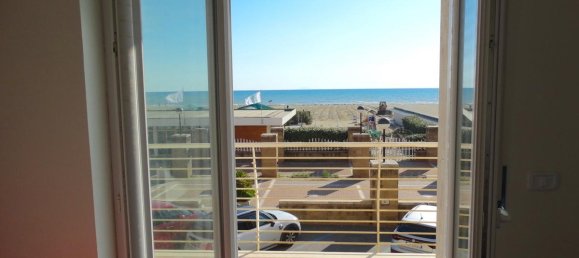 Apartamento de 3 divisões em Grosseto, Italy N.º 114707 2