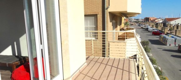 Apartamento de 3 divisões em Grosseto, Italy N.º 114707 15