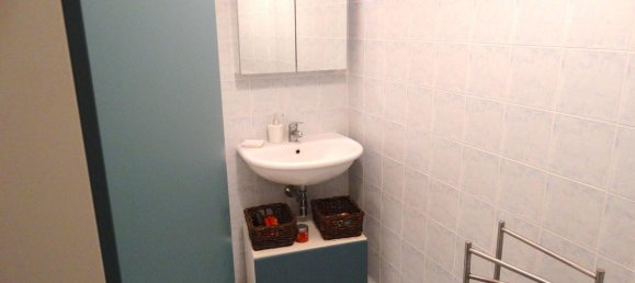 Apartamento de 3 divisões em Grosseto, Italy N.º 114707 11