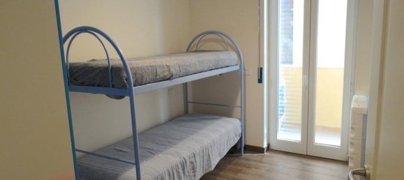 Apartamento de 3 divisões em Grosseto, Italy N.º 114707 8