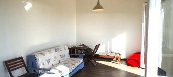 Apartamento de 3 divisões em Grosseto, Italy N.º 114707 13
