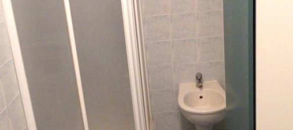 Apartamento de 3 divisões em Grosseto, Italy N.º 114707 10