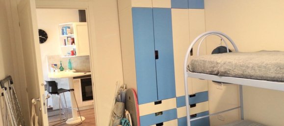 Apartamento de 3 divisões em Grosseto, Italy N.º 114707 9