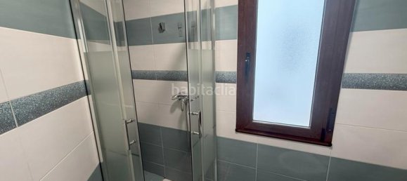 4 غرف نوم شقة في Asturias, Spain رقم 140954 18